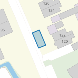 Perceel ODB01-AC-660