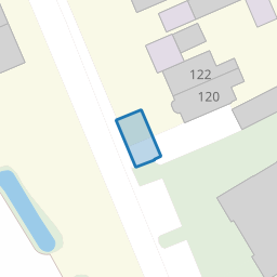 Perceel ODB01-AC-661