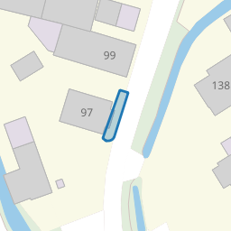 Perceel ODB01-AC-663