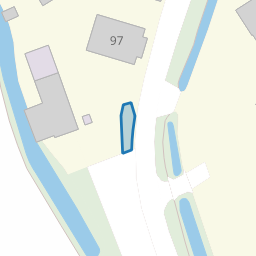 Perceel ODB01-AC-664