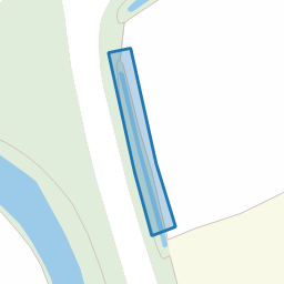 Perceel ODB01-AC-666