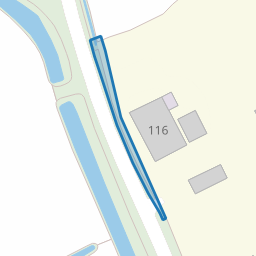 Perceel ODB01-AC-667