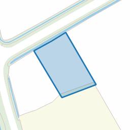 Perceel ODB01-AC-669