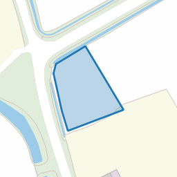 Perceel ODB01-AC-670