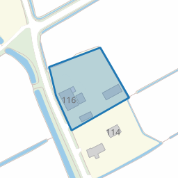 Perceel ODB01-AC-671