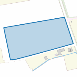 Perceel ODB01-AC-673