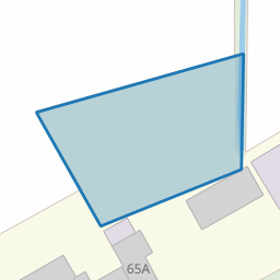 Perceel ODB01-AC-676