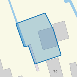 Perceel ODB01-AC-683