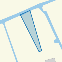 Perceel ODB01-AC-684