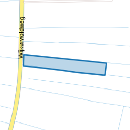 Perceel ODB01-AD-101