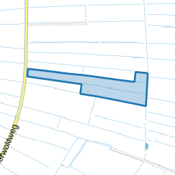 Perceel ODB01-AD-103