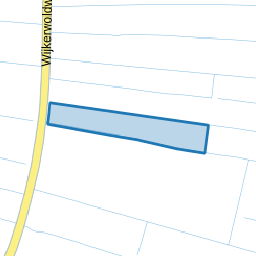 Perceel ODB01-AD-104