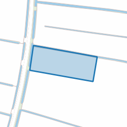 Perceel ODB01-AD-105