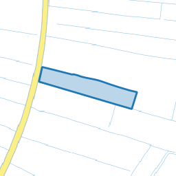 Perceel ODB01-AD-108