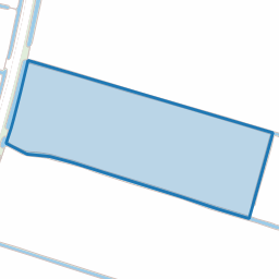 Perceel ODB01-AD-109