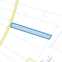 Perceel ODB01-AD-111