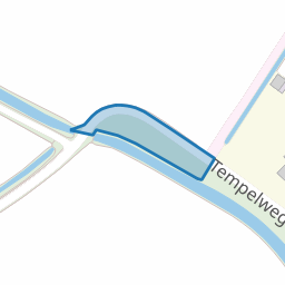 Perceel ODB01-AD-114