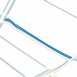 Perceel ODB01-AD-115