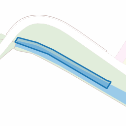 Perceel ODB01-AD-116