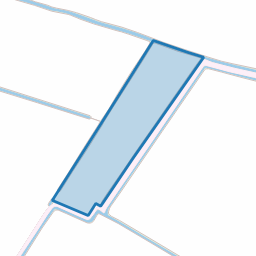 Perceel ODB01-AD-117