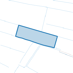 Perceel ODB01-AD-118