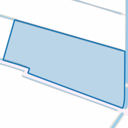 Perceel ODB01-AD-119