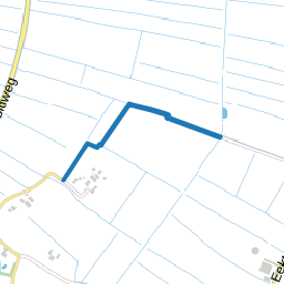 Perceel ODB01-AD-120