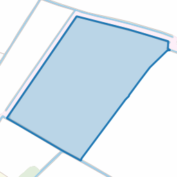 Perceel ODB01-AD-121