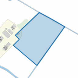 Perceel ODB01-AD-124