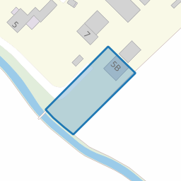 Perceel ODB01-AD-126