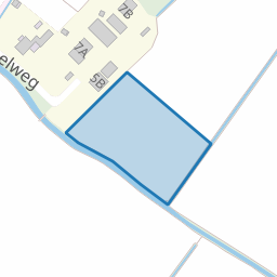 Perceel ODB01-AD-127