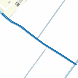 Perceel ODB01-AD-128