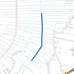 Perceel ODB01-AD-129