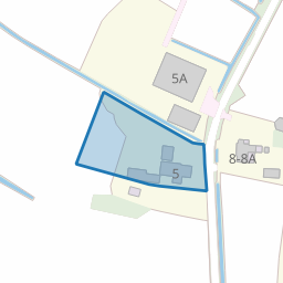 Perceel ODB01-AD-130