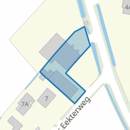 Perceel ODB01-AD-136