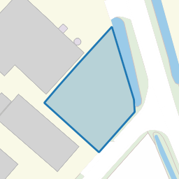 Perceel ODB01-AD-138