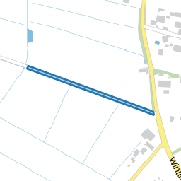 Perceel ODB01-AD-139