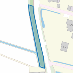 Perceel ODB01-AD-141