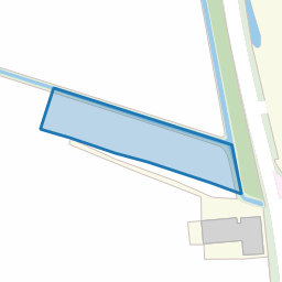 Perceel ODB01-AD-142