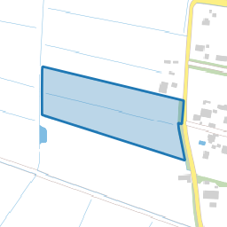 Perceel ODB01-AD-143