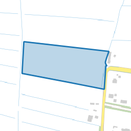 Perceel ODB01-AD-146