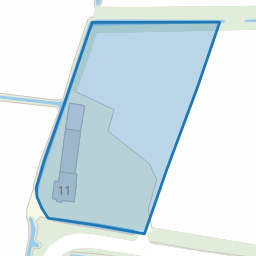 Perceel ODB01-AD-148