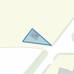 Perceel ODB01-AD-150