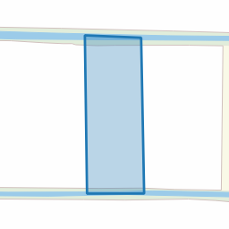 Perceel ODB01-AD-152