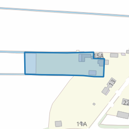 Perceel ODB01-AD-153