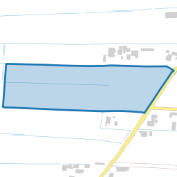 Perceel ODB01-AD-160