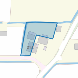 Perceel ODB01-AD-163