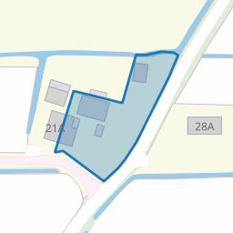 Perceel ODB01-AD-164