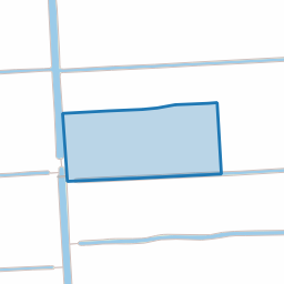 Perceel ODB01-AD-170