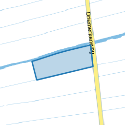 Perceel ODB01-AD-173